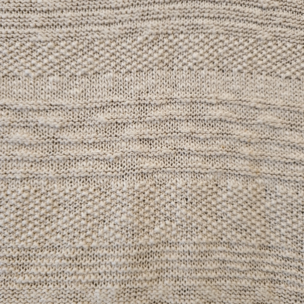 Anthropologie MOTH Knit Top - Picture 4 of 10